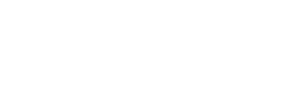 Mayhem Records